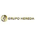 Grupo Hereda